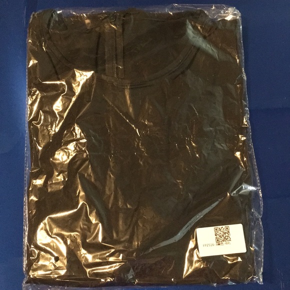 (last 2) 🌴Women’s plus size casual dress in champagn - Picture 9 of 10